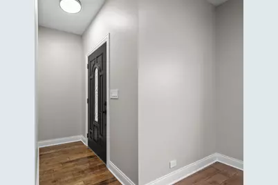 2304 N 76th Court, Elmwood Park, IL 60707 - Photo 3