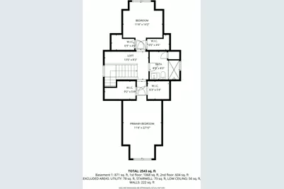 2304 N 76th Court, Elmwood Park, IL 60707 - Photo 33