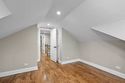 2304 N 76th Court, Elmwood Park, IL 60707 - Photo 23