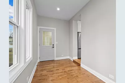 2304 N 76th Court, Elmwood Park, IL 60707 - Photo 13