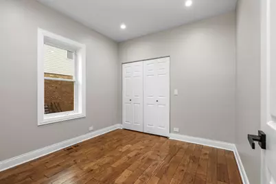 2304 N 76th Court, Elmwood Park, IL 60707 - Photo 17