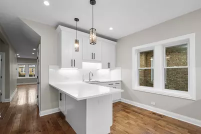 2304 N 76th Court, Elmwood Park, IL 60707 - Photo 7