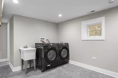 2304 N 76th Court, Elmwood Park, IL 60707 - Photo 25