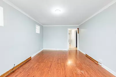 7022 S Rockwell Street, Chicago, IL 60629 - Photo 3