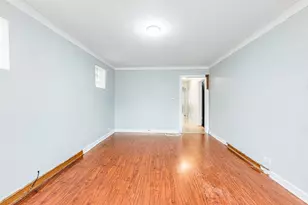 7022 S Rockwell St, Chicago, IL 60629 - Photo 3