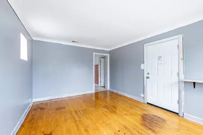 7022 S Rockwell Street, Chicago, IL 60629 - Photo 17