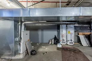 7022 S Rockwell St, Chicago, IL 60629 - Photo 27