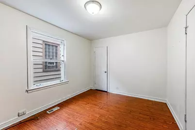 7022 S Rockwell Street, Chicago, IL 60629 - Photo 13