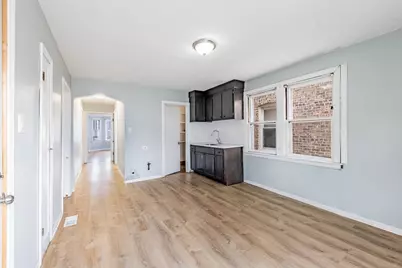 7022 S Rockwell Street, Chicago, IL 60629 - Photo 11