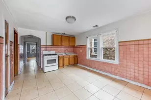 7022 S Rockwell St, Chicago, IL 60629 - Photo 23