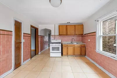 7022 S Rockwell Street, Chicago, IL 60629 - Photo 25