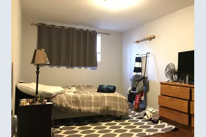 2600 W Logan Boulevard #2H, Chicago, IL 60647 - Photo 3