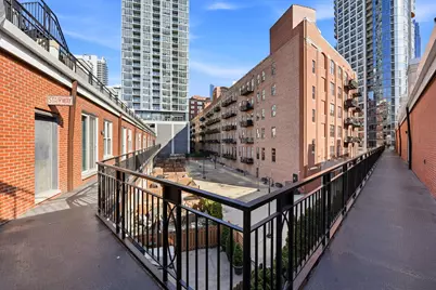 501 N Kingsbury Street #G, Chicago, IL 60654 - Photo 29