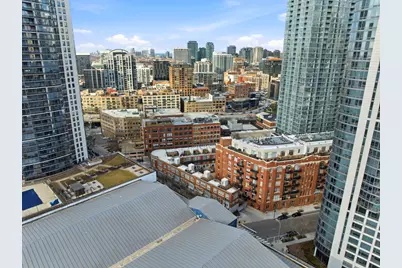 501 N Kingsbury Street #G, Chicago, IL 60654 - Photo 37