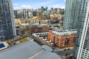 501 N Kingsbury St, Chicago, IL 60654 - Photo 37