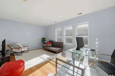 501 N Kingsbury Street #G, Chicago, IL 60654 - Photo 23