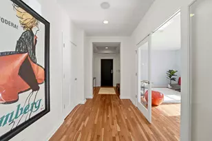 501 N Kingsbury St, Chicago, IL 60654 - Photo 7