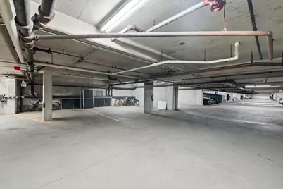 501 N Kingsbury Street #G, Chicago, IL 60654 - Photo 33