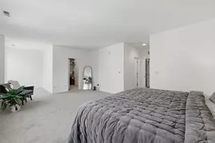 501 N Kingsbury St, Chicago, IL 60654 - Photo 19