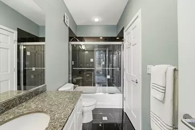 501 N Kingsbury Street #G, Chicago, IL 60654 - Photo 27