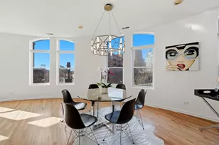 501 N Kingsbury St, Chicago, IL 60654 - Photo 5