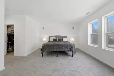 501 N Kingsbury Street #G, Chicago, IL 60654 - Photo 17