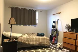 2600 W Logan Blvd, Chicago, IL 60647 - Photo 3