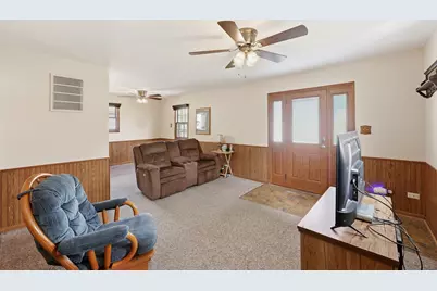 9637 Rutherford Avenue, Oak Lawn, IL 60453 - Photo 15