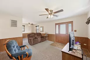 9637 Rutherford Ave, Oak Lawn, IL 60453 - Photo 15