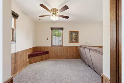 9637 Rutherford Avenue, Oak Lawn, IL 60453 - Photo 11