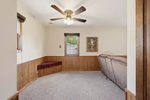 9637 Rutherford Ave, Oak Lawn, IL 60453 - Photo 11