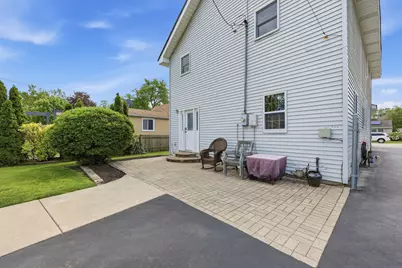 9637 Rutherford Avenue, Oak Lawn, IL 60453 - Photo 29