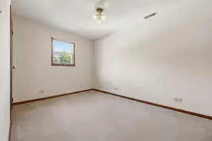 9637 Rutherford Ave, Oak Lawn, IL 60453 - Photo 21