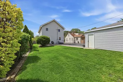 9637 Rutherford Avenue, Oak Lawn, IL 60453 - Photo 31