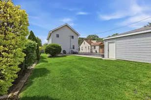 9637 Rutherford Ave, Oak Lawn, IL 60453 - Photo 31