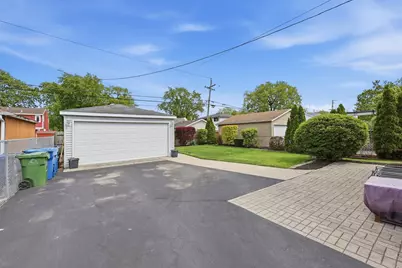 9637 Rutherford Avenue, Oak Lawn, IL 60453 - Photo 27