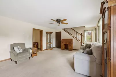 9637 Rutherford Avenue, Oak Lawn, IL 60453 - Photo 5