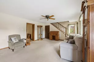 9637 Rutherford Ave, Oak Lawn, IL 60453 - Photo 5