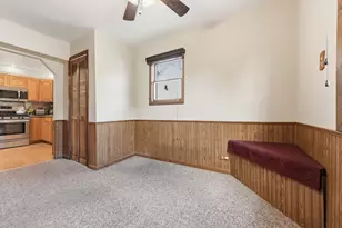 9637 Rutherford Ave, Oak Lawn, IL 60453 - Photo 13