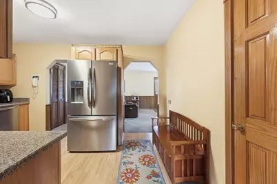 9637 Rutherford Avenue, Oak Lawn, IL 60453 - Photo 7