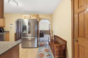 9637 Rutherford Ave, Oak Lawn, IL 60453 - Photo 7