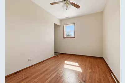 9637 Rutherford Avenue, Oak Lawn, IL 60453 - Photo 19