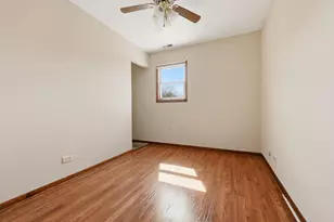 9637 Rutherford Ave, Oak Lawn, IL 60453 - Photo 19