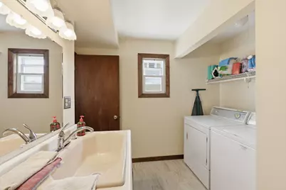 9637 Rutherford Avenue, Oak Lawn, IL 60453 - Photo 17