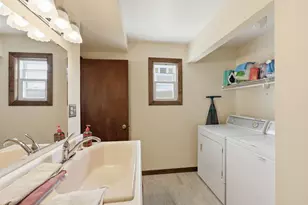 9637 Rutherford Ave, Oak Lawn, IL 60453 - Photo 17
