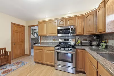 9637 Rutherford Avenue, Oak Lawn, IL 60453 - Photo 9