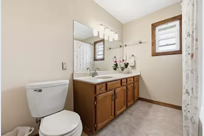 9637 Rutherford Avenue, Oak Lawn, IL 60453 - Photo 25