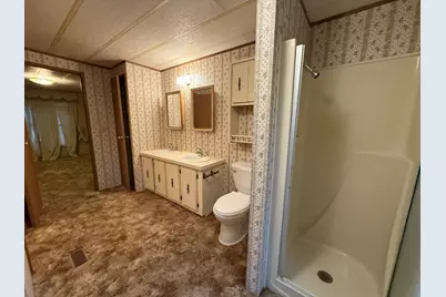 [Address not provided], Matteson, IL 60443 - Photo 17