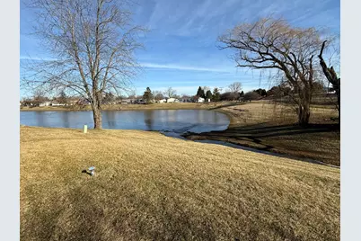 [Address not provided], Matteson, IL 60443 - Photo 25