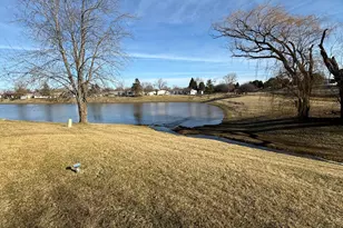 602 Tanglewood Rd, Matteson, IL 60443 - Photo 25